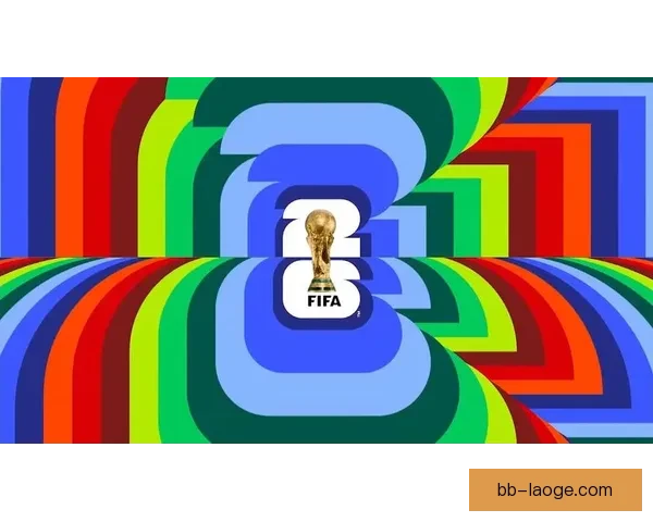 2026年世界杯决赛阶段门票最低180美元球迷抢票热度持续攀升 2026年世界杯决赛阶段门票最低180美元球迷抢票热度持续攀升
