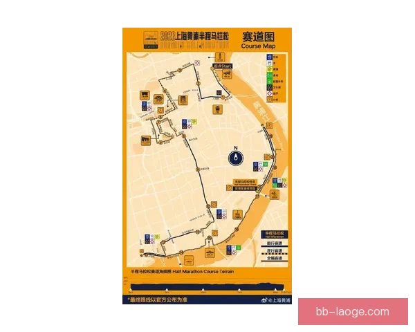 2026世界杯波士顿赛区官宣球场周边交通路线及出行指南