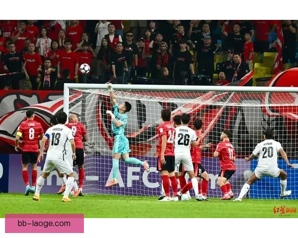 亚冠精英联赛江原 FC 联赛阶段全程保持不败创造佳绩