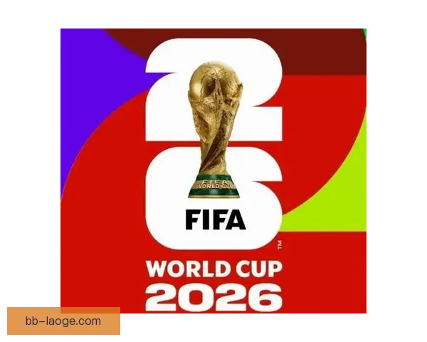 2026世界杯官方指定酒店在北美各大城市预订率突破80% 热度持续攀升