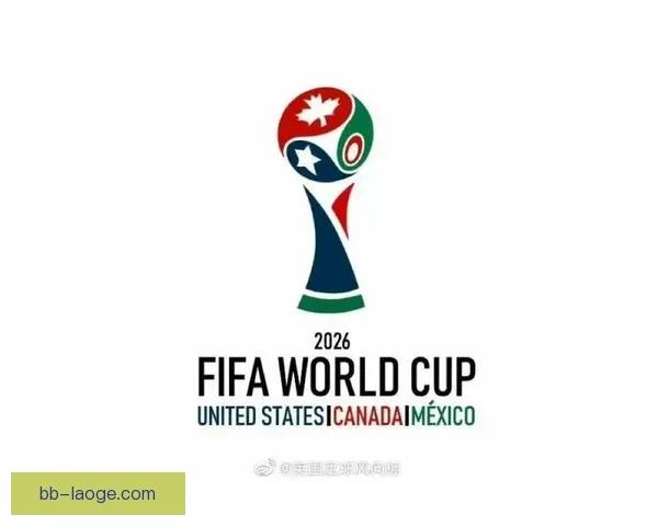 2026世界杯推出革命性草坪自热排水技术提升赛事场地表现