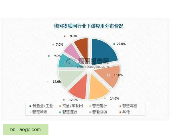以加维美洲杯赛季走势为核心的状态演变与前景判断分析与趋势解读