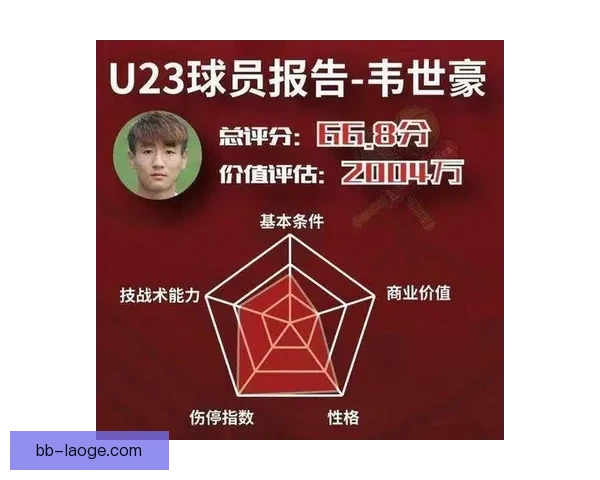 全面解析如何准确判断国家队球员伤停情况的方法与实战技巧全攻略