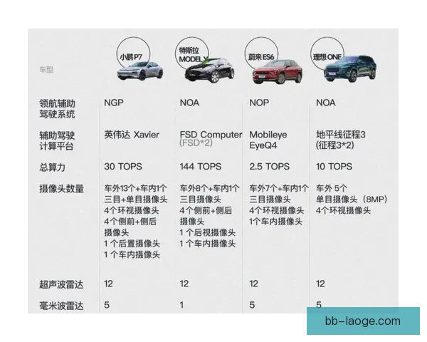 国家队最新大名单公布引发联赛格局与球迷期待深度变化全面走向 国家队最新大名单公布引发联赛格局与球迷期待深度变化全面走向