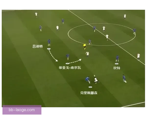 维尼修斯欧冠对阵多特蒙德上演惊艳帽子戏法成比赛英雄 维尼修斯欧冠对阵多特蒙德上演惊艳帽子戏法成比赛英雄