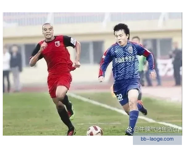 苏维门迪坚守皇家社会拒绝拜仁阿森纳挖角引发转会市场热议持续中