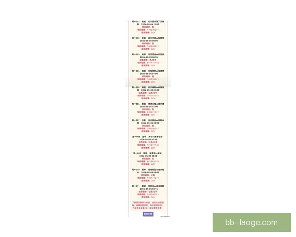 英超本月关键球员状态追踪解读争冠与保级走势全面分析各队核心表现 英超本月关键球员状态追踪解读争冠与保级走势全面分析各队核心表现