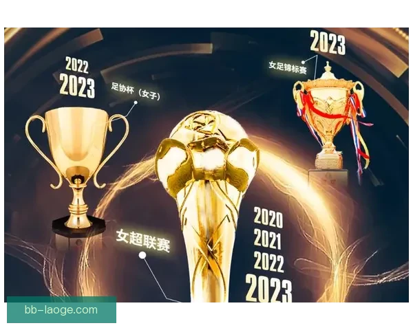 2026亚冠精英联赛战局升温新月头名领跑豪门逐鹿亚洲之巅荣耀 2026亚冠精英联赛战局升温新月头名领跑豪门逐鹿亚洲之巅荣耀