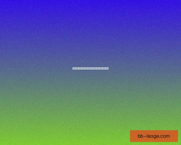 欧冠射手榜最新动态与进球趋势深度解析球星竞争格局前瞻赛季看点 欧冠射手榜最新动态与进球趋势深度解析球星竞争格局前瞻赛季看点