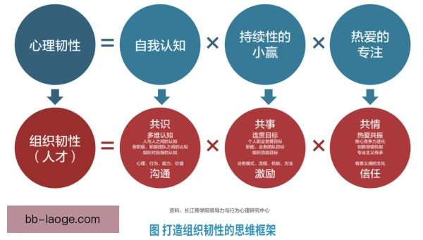 奥恰洛夫心理韧性培养，压力情境反复演练